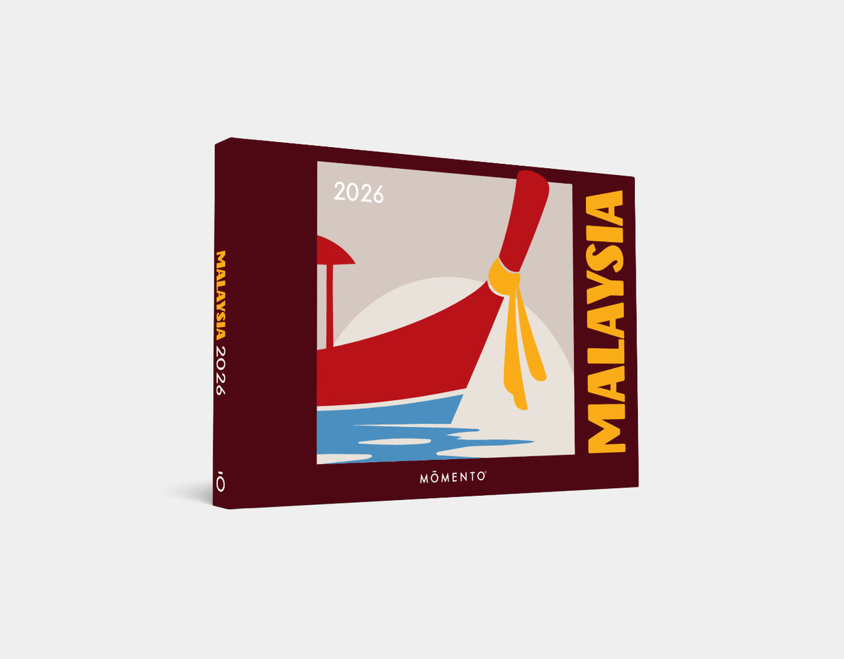 MALAYSIA