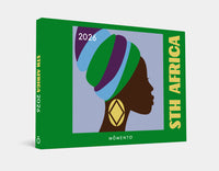 SOUTH AFRICA