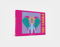 SRI LANKA