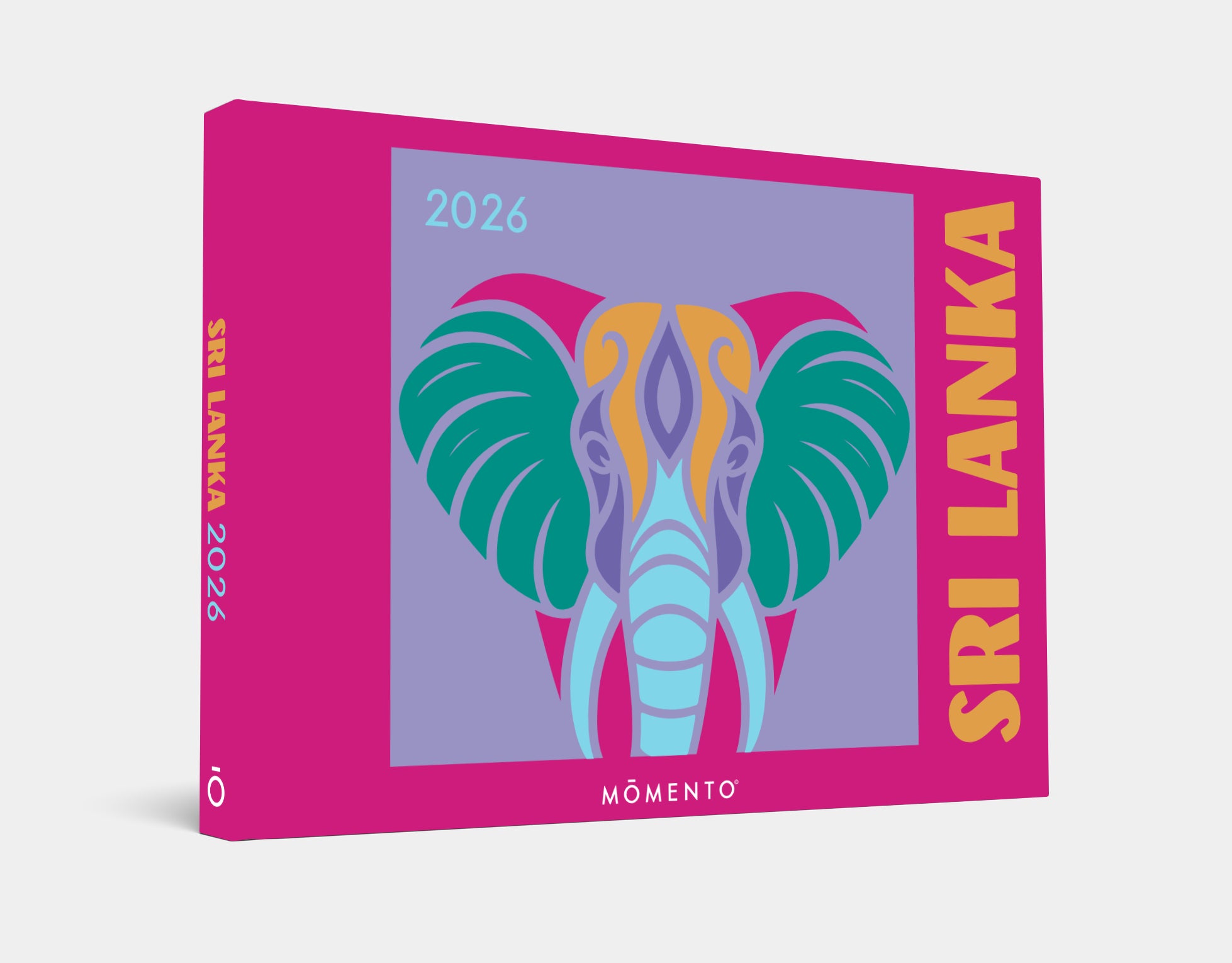 SRI LANKA