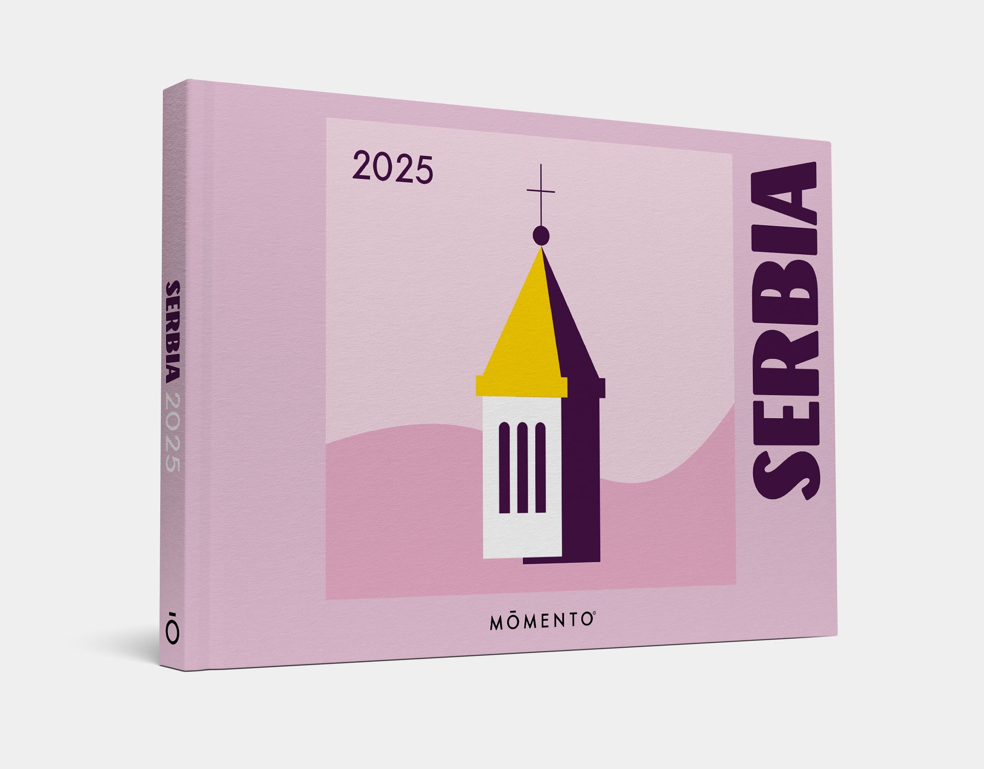 SERBIA