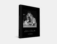 Classic Wedding Black