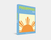 PHILIPPINES