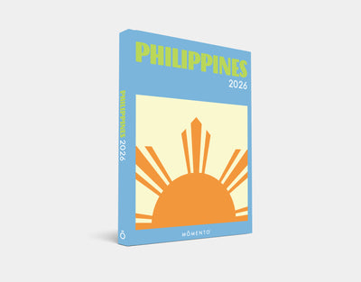 PHILIPPINES