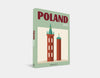 POLAND