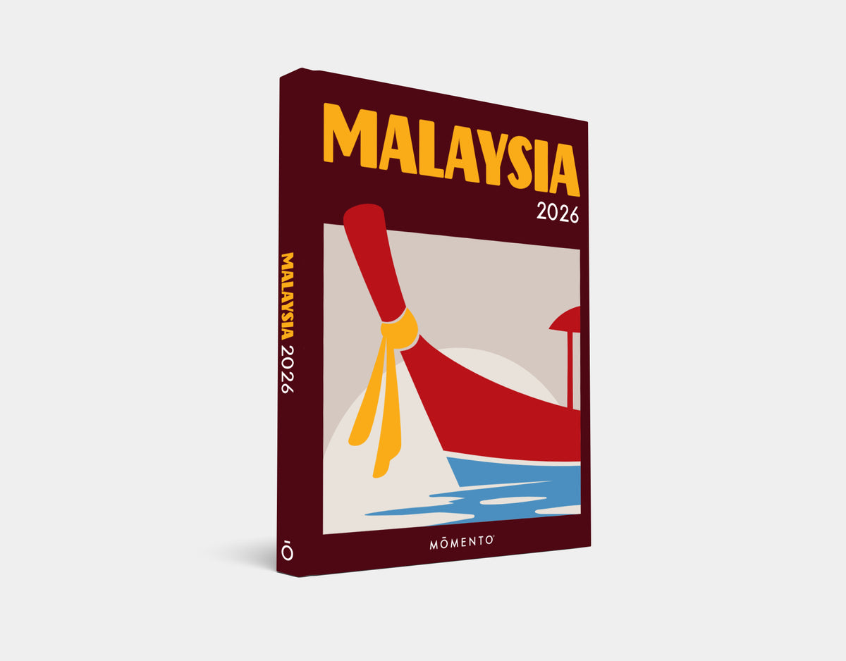 MALAYSIA