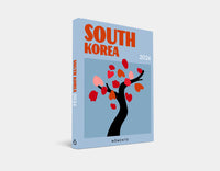 SOUTH KOREA