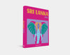 SRI LANKA