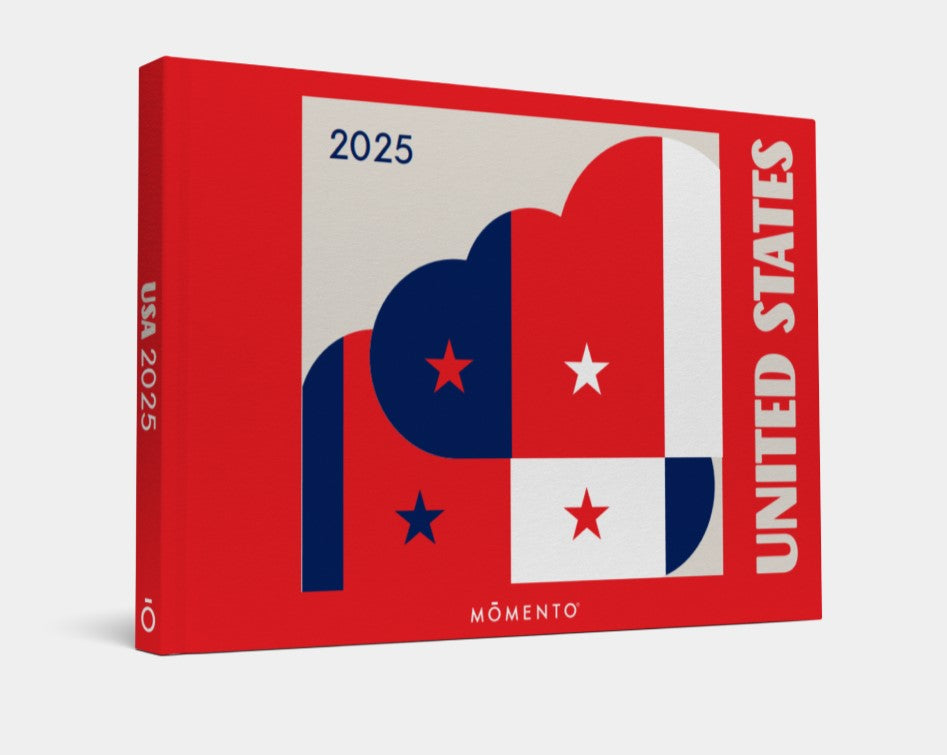 USA