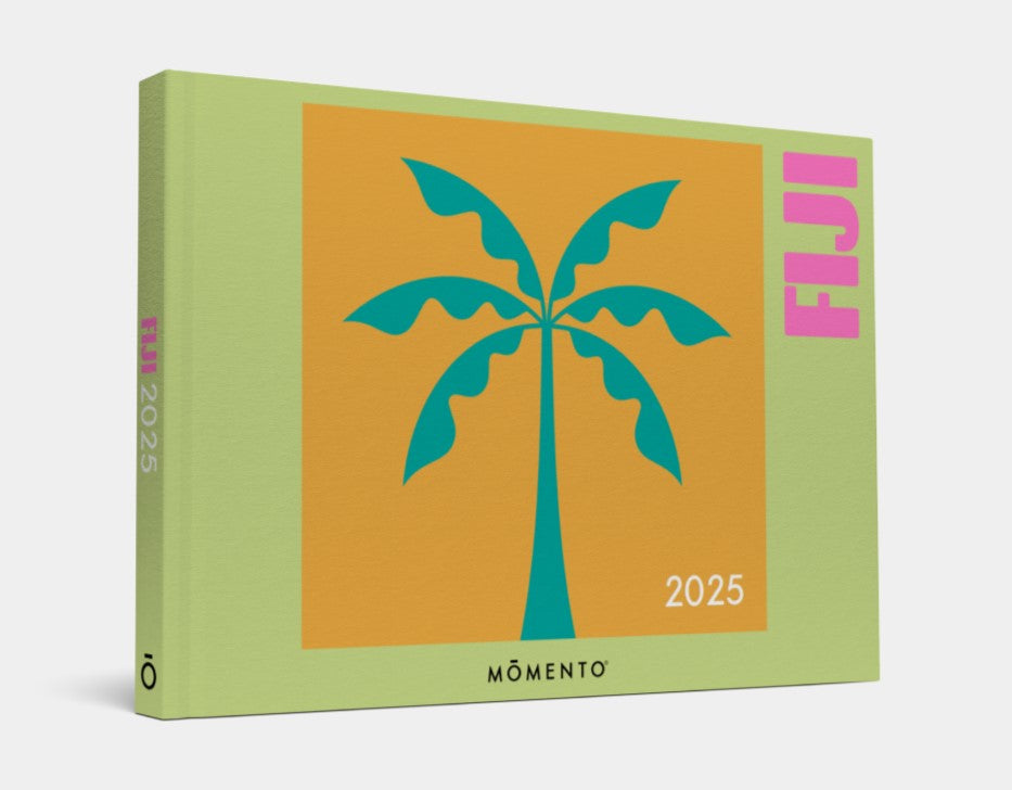 FIJI