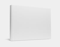 - START FROM SCRATCH