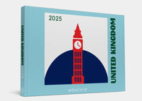 UNITED KINGDOM