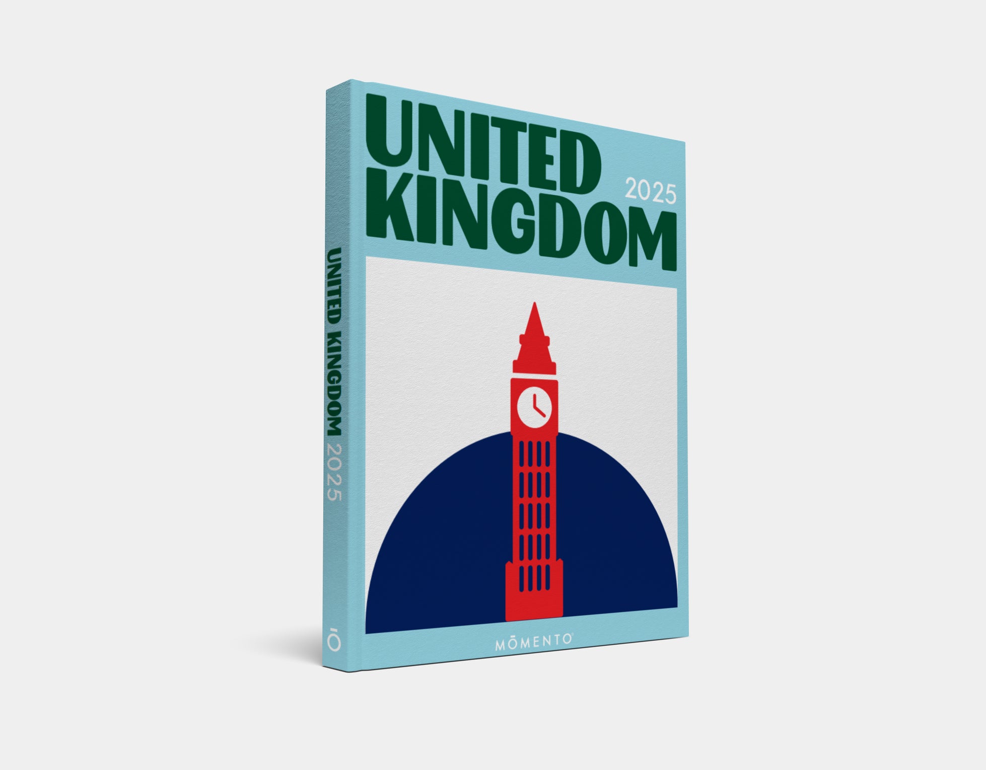 UNITED KINGDOM