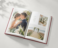 Traditional Wedding Sand