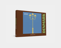 Photobook Denmark Design