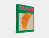 Photobook FRANCE Design