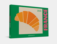 Photobook FRANCE Design