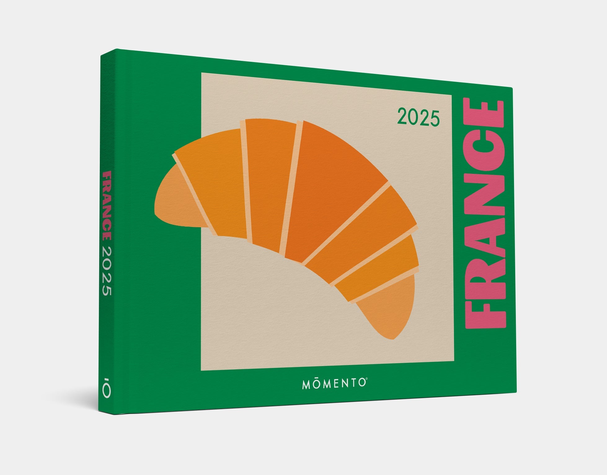 Photobook FRANCE Design