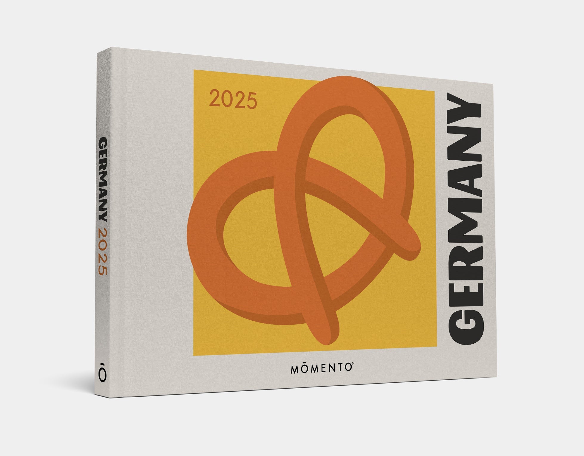 Photobook Germany Design