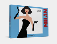 Photobook MILAN Design