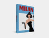 Photobook MILAN Design