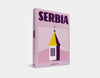 Photobook Serbia Design